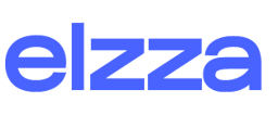 Elzza Social