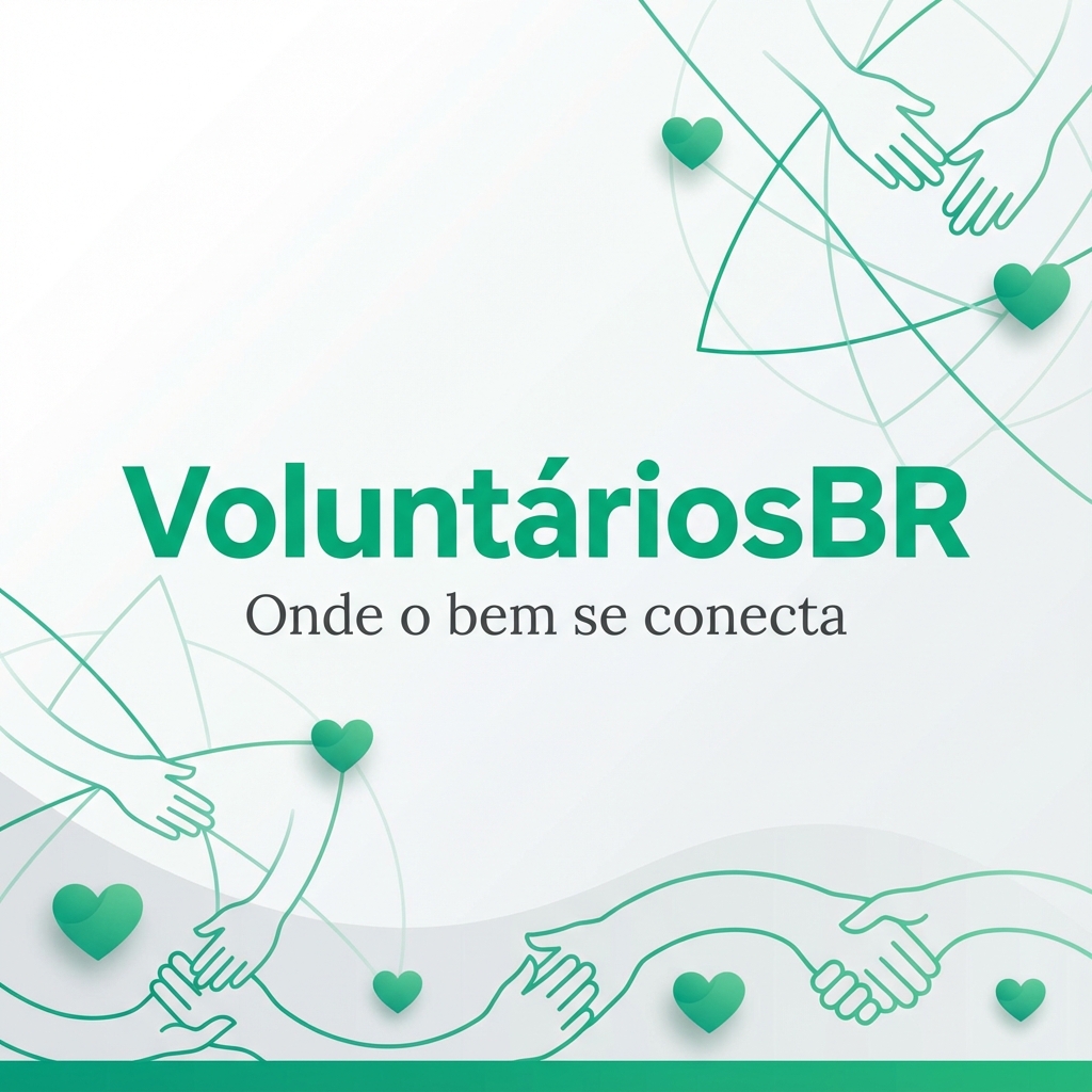 Campanha de Teste Automatizado